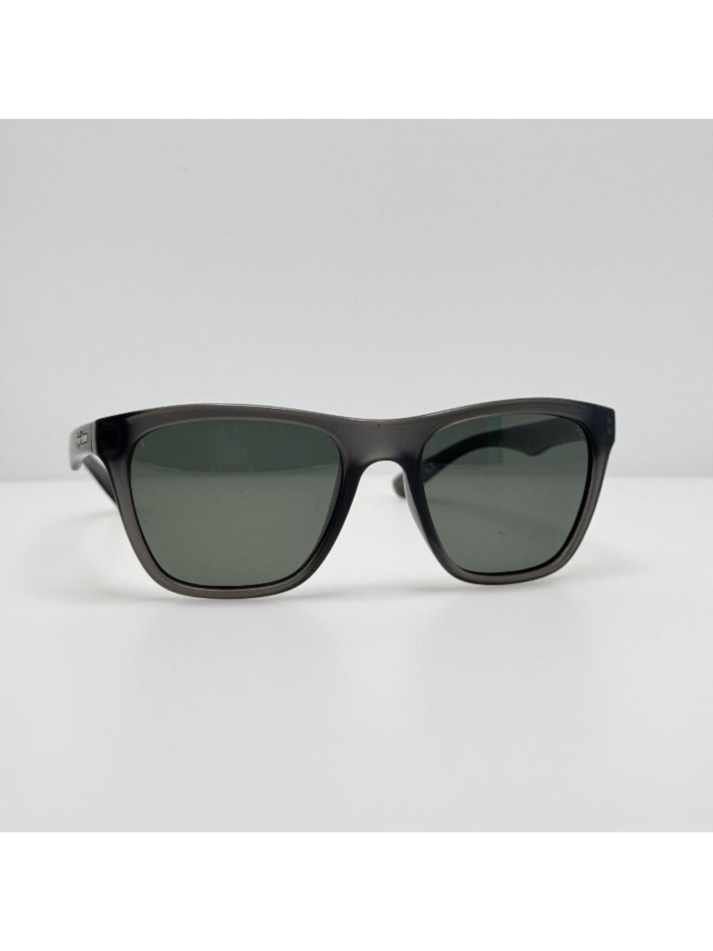 Flying Fisherman Sunglasses Fowley 7837GS Polarized